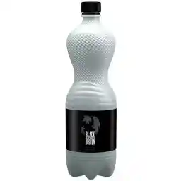 نوشیدنی انرژی زا بلک برن اصل 1 لیتر