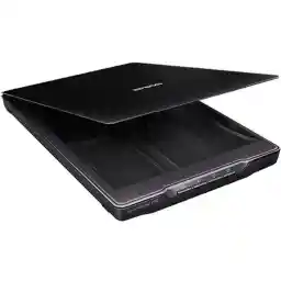 اسکنر اپسون پرفکشن V 19