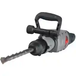 دریل بتن کن 50 میلی متری 10 کیلوگرمی رونیکس مدل 2750