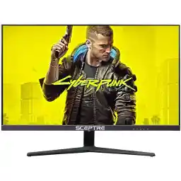 مانیتور گیمینگ 27 اینچ اسکپتر E275W-2560