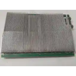 کنترل برد دستگاه ماینر اینوسیلیکون مدل T2TH plus- HM - HF