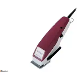 ماشین اصلاح موزر 1400 هفت دنده