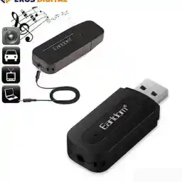 دانگل بلوتوث برند ارلدام (Earldom) مدل M222