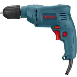 دریل ساده 10 میلیمتری رونیکس مدل 2113