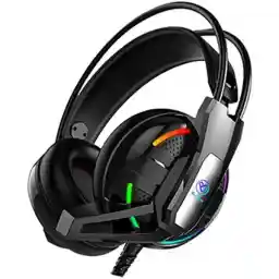 هدست گیمینگ پرووان مدل ProOne PHG3835