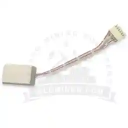 سیمولاتور فن واتس ماینر