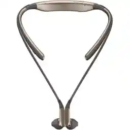 هدفون بی سیم مدل Level u غیر اصل