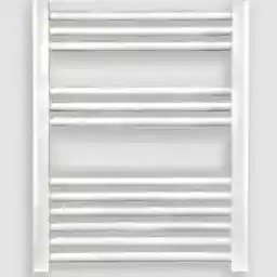 حوله خشک کن 12 لول فولادی ایران رادیاتور