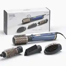 سشوار چرخشی بابیلیس مدل AS965SDE