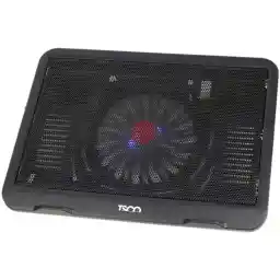 پایه خنک کننده تسکو مدل TCLP 3000