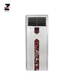 کولر آبی برفاب مدل BF3-T