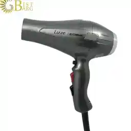 سشوار ۲۶۰۰ وات لیز مدل سوپریم