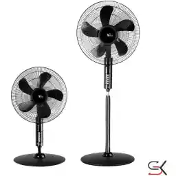 پنکه 8013 ویداس دو منظوره