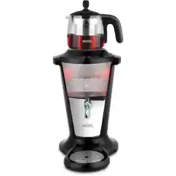 سماور برقی میگل مدل GTS 302