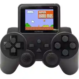 کنسول بازی پرتابل دستی Controller GamePad مدل S10
