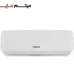 کولر گازی یونیوا 24000 مدل UN-MS24 ULTRA