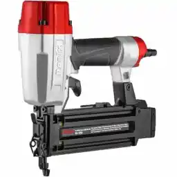 میخکوب بادی اسکا 50 رونیکس مدل RA-1850