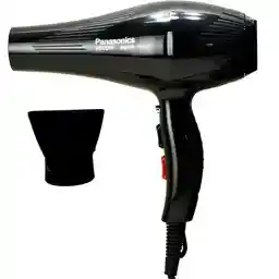 سشوار موتور سنگین پاناسونیک مدل PA-765