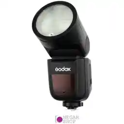 فلاش گودکس Godox V1 Flash for Sony