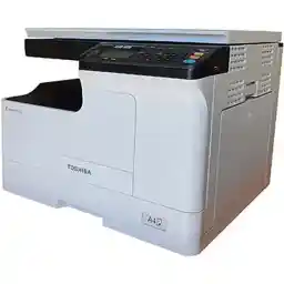 دستگاه کپی توشیبا مدل e-STUDIO 2523A