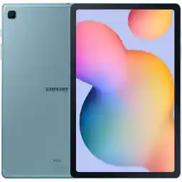 تبلت سامسونگ Galaxy Tab S6 Lite 2022 Wifi ظرفیت 64 گیگابایت رم 4 گیگابایت