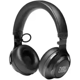 هدست بیسیم جی بی ال مدل JBL HEADPHONE - TUNE 700BT