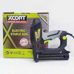 میخکوب و منگنه کوب اکسکورت XMT01-32 دیمر دار