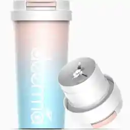 فروشگاه اینترنتی کوچه بازار - مخلوط کن شیائومی مدل Deerma NU90