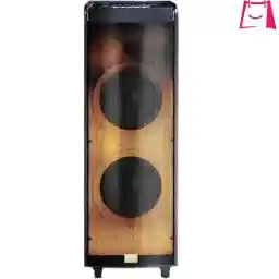 اسپیکر پارتی باکس مکسیدر مدل CN-1203