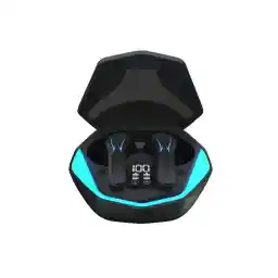 هندزفری بلوتوث و ایرپاد گیمینگ مدل U40 اورجینال