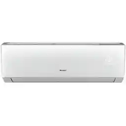 کولر گازی اسفورماتیک گری S4`MATIC-P24H1