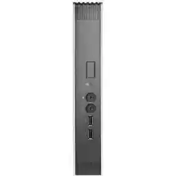 تین کلاینت HP T610