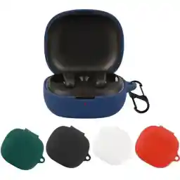 کاور هندزفری بلوتوث Anker R50i