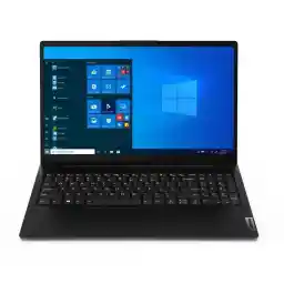 لپ تاپ لنوو 15.6 اینچی مدل V15 G4 پردازنده Athlon 7120U رم 8GB حافظه 512GB SSD گرافیک Radeon 610M