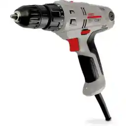 دریل پیچ گوشتی برقی کرون مدل CT10113