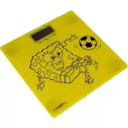 ترازو دیجیتال کمری فیت مدل B Wave