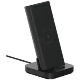 شارژر بی سیم شیائومی WPB25ZM