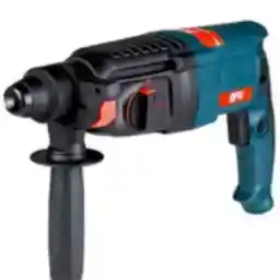 دریل بتن کن سه حالته 800 وات آنکور مدل PM11253