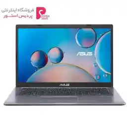 لپ تاپ ایسوس مدل VivoBook R465FA 4GB RAM 1TB HDD I3
