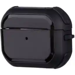 کاور محافظ هندزفری AirPods Pro TSCO TCO3203