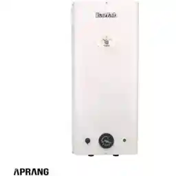 آبگرمکن زود جوش برفاب مدل 10EW