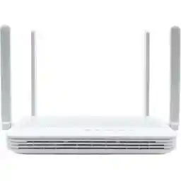 مودم فیبر نوری HUAWEI ONT EG8245W5
