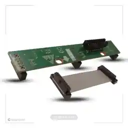 برد رابط هش برد و کنترل برد واتس ماینر سری M20 و M30