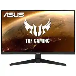 مانیتور گیمینگ 27 اینچ ایسوس مدل TUF GAMING VG277Q1A