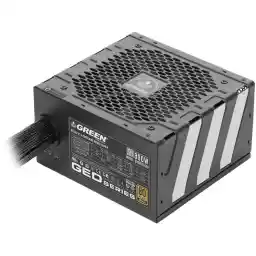 پاور GP800A-GED گرین 800 وات