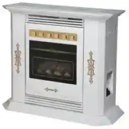 بخاری گازی ایران شرق طرح شعله مدل بنیامین CH220