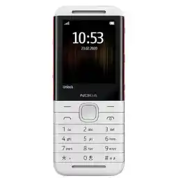 گوشی موبایل نوکیا 5310 ظرفیت 16 مگابایت رم 8 مگابایت