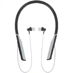 هندزفری دورگردنی بی سیم proone PHB3360