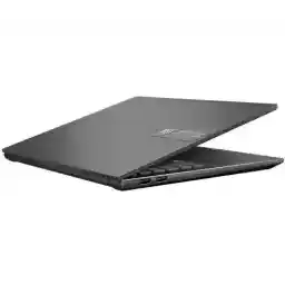 لپ تاپ ایسوس 14 اینچی مدل VivoBook Pro 14X OLED N7400PC پردازنده Core i7 11370H رم 16GB حافظه 1TB SSD گرافیک 4GB 3050