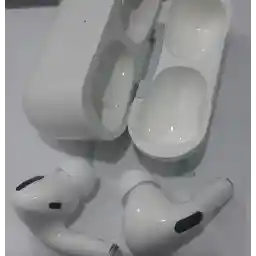 ایرپاد بلوتوثی کپی مدل پرو اپل ارزان و با کیفیت